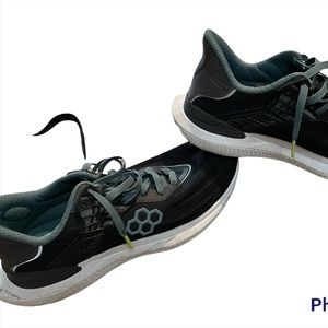 Rudis Journey Adult Training Shoes